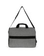 Tassen & Zakken 4DO Laptoptas Addison 8L voor bedrukking &amp; borduring