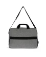 Tassen & Zakken 4DO Laptoptas Addison 8L voor bedrukking &amp; borduring
