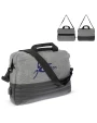 Tassen & Zakken 4DO Laptoptas Addison 8L voor bedrukking &amp; borduring