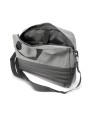 Tassen & Zakken 4DO Laptoptas Addison 8L voor bedrukking &amp; borduring