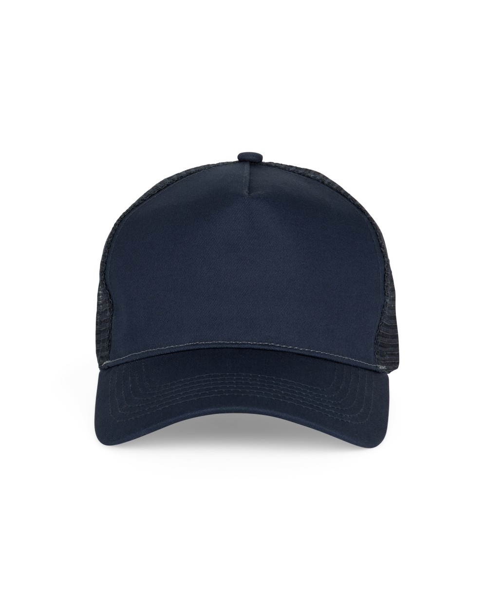 K-UP Trucker Cap – 5 Panels Kappen personalisierbar