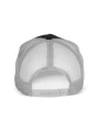 K-UP Casquette trucker - 5 panneaux /api/colors/283e5c60-7bb1-4dbf-8e7f-17162abccfe4 personnalisable