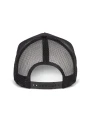 K-UP Casquette trucker - 5 panneaux /api/colors/b9fdad4a-5e94-45cb-8c03-c08b349b28c3 personnalisable