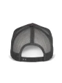 K-UP Casquette trucker - 5 panneaux /api/colors/3664e9be-231a-44a8-bacd-707b001b474c personnalisable