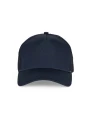 K-UP Casquette trucker - 5 panneaux /api/colors/b68891a9-1d28-4f7a-8deb-775c45027afd personnalisable