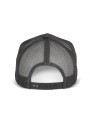 K-UP Casquette trucker - 5 panneaux /api/colors/3664e9be-231a-44a8-bacd-707b001b474c personnalisable