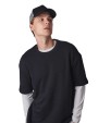 K-UP Trucker Cap – 5 Panels Kappen personalisierbar
