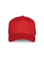 K-UP Casquette trucker - 5 panneaux /api/colors/c953313a-9c9d-493b-934e-ddcf8fada2ae personnalisable