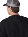 Casquettes à personnaliser K-UP Casquette trucker - 5 panneaux 