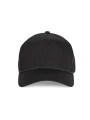 K-UP Casquette trucker - 5 panneaux /api/colors/b9fdad4a-5e94-45cb-8c03-c08b349b28c3 personnalisable