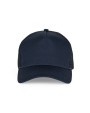 K-UP Trucker Cap – 5 Panels Kappen personalisierbar