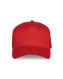 Casquettes personnalisable K-UP Casquette trucker - 5 panneaux