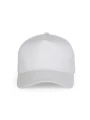 K-UP Casquette trucker - 5 panneaux /api/colors/7a92cd2d-10d2-40b4-928b-296bb7487506 personnalisable