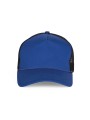 K-UP Casquette trucker - 5 panneaux /api/colors/0a4208d0-b00d-48f2-bd05-70e6ca72ea89 personnalisable