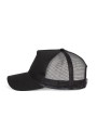 K-UP Casquette trucker - 5 panneaux /api/colors/b9fdad4a-5e94-45cb-8c03-c08b349b28c3 personnalisable