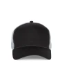 K-UP Casquette trucker - 5 panneaux /api/colors/283e5c60-7bb1-4dbf-8e7f-17162abccfe4 personnalisable
