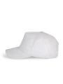 K-UP Casquette trucker - 5 panneaux /api/colors/7a92cd2d-10d2-40b4-928b-296bb7487506 personnalisable