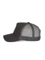 K-UP Casquette trucker - 5 panneaux /api/colors/3664e9be-231a-44a8-bacd-707b001b474c personnalisable