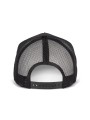 K-UP Casquette trucker - 5 panneaux /api/colors/b9fdad4a-5e94-45cb-8c03-c08b349b28c3 personnalisable