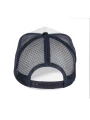 K-UP Casquette trucker - 5 panneaux /api/colors/ac3617f1-55b6-4cce-bc08-bb5c08d2e5bf personnalisable