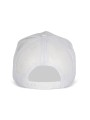 K-UP Casquette trucker - 5 panneaux /api/colors/7a92cd2d-10d2-40b4-928b-296bb7487506 personnalisable