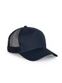 K-UP Casquette trucker - 5 panneaux /api/colors/b68891a9-1d28-4f7a-8deb-775c45027afd personnalisable