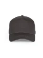 K-UP Casquette trucker - 5 panneaux /api/colors/3664e9be-231a-44a8-bacd-707b001b474c personnalisable