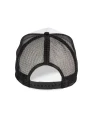 K-UP Casquette trucker - 5 panneaux /api/colors/e945e77a-c49d-482d-a416-924871e9a782 personnalisable