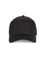 K-UP Casquette trucker - 5 panneaux /api/colors/b9fdad4a-5e94-45cb-8c03-c08b349b28c3 personnalisable