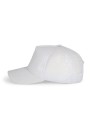 K-UP Casquette trucker - 5 panneaux /api/colors/7a92cd2d-10d2-40b4-928b-296bb7487506 personnalisable