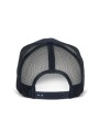K-UP Casquette trucker - 5 panneaux /api/colors/b68891a9-1d28-4f7a-8deb-775c45027afd personnalisable