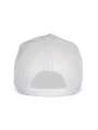 K-UP Casquette trucker - 5 panneaux /api/colors/7a92cd2d-10d2-40b4-928b-296bb7487506 personnalisable