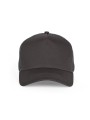 K-UP Casquette trucker - 5 panneaux /api/colors/3664e9be-231a-44a8-bacd-707b001b474c personnalisable