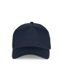 K-UP Casquette trucker - 5 panneaux /api/colors/b68891a9-1d28-4f7a-8deb-775c45027afd personnalisable