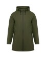 Vestes personnalisable ROLY SITKA