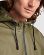 Vestes personnalisable ROLY SITKA