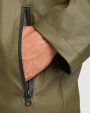 ROLY SITKA Jacken personalisierbar