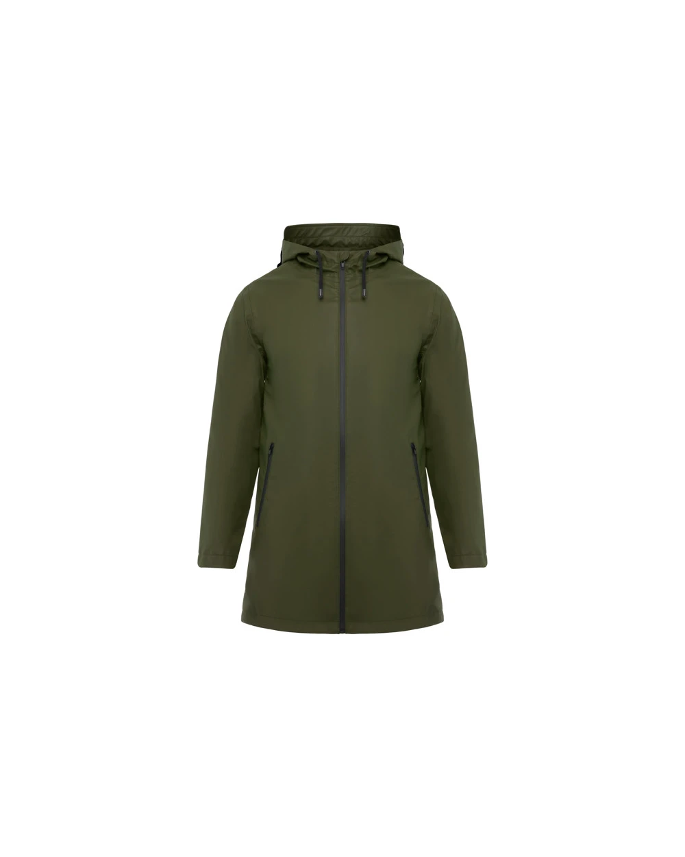 ROLY SITKA Jacken personalisierbar