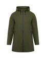 ROLY SITKA Jacken personalisierbar