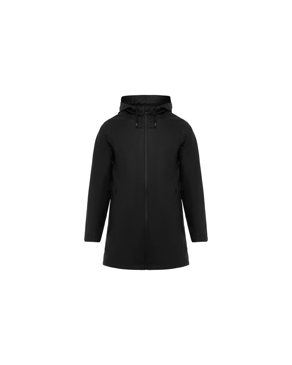 Vestes personnalisable ROLY SITKA