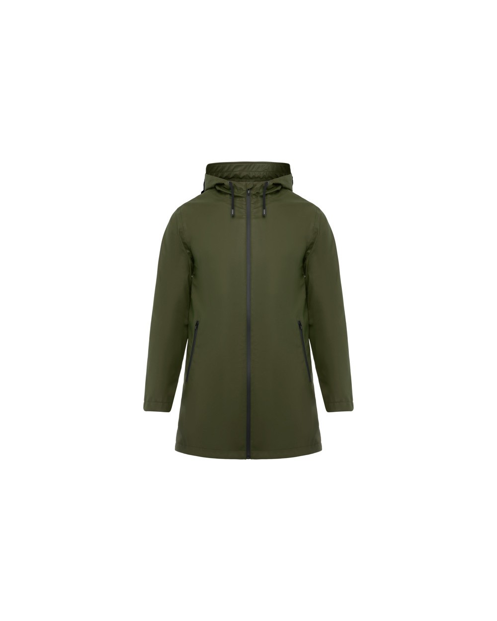 Vestes personnalisable ROLY SITKA