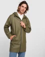 ROLY SITKA Jacken personalisierbar