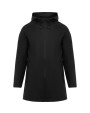 Vestes personnalisable ROLY SITKA