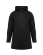 ROLY SITKA Jacken personalisierbar