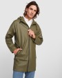 Vestes personnalisable ROLY SITKA
