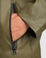ROLY SITKA Jacken personalisierbar