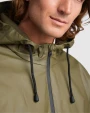 ROLY SITKA Jacken personalisierbar