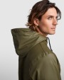 ROLY SITKA Jacken personalisierbar