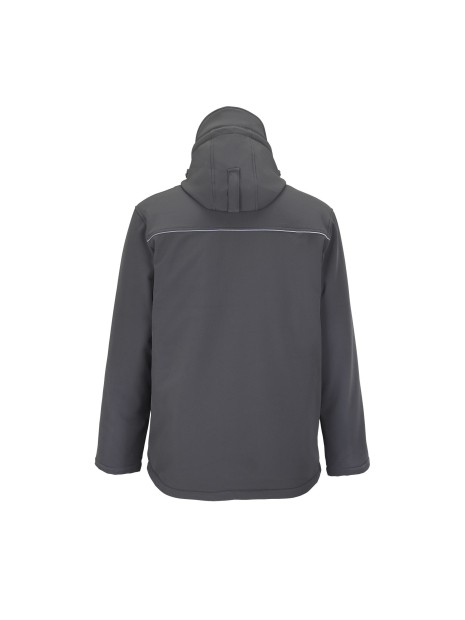 SOL'S Rock Men /api/colors/a8ff1484-038c-4894-af34-3d400203f233 personnalisable