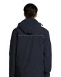 Softshells personnalisable SOL'S Rock Men